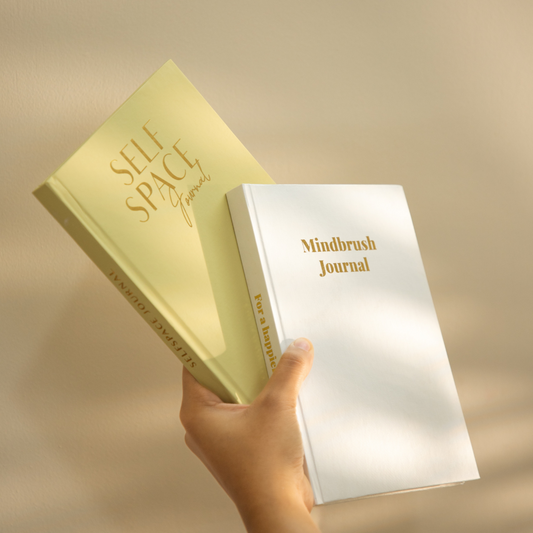 The Power of a Gratitude Journal: Transforming Your Life One Entry at a Time